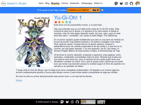 reviews/yu-gi-oh-01 screenshot