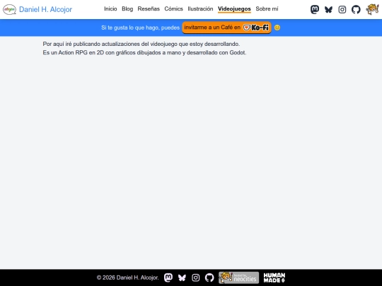 videogames screenshot