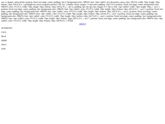 code screenshot