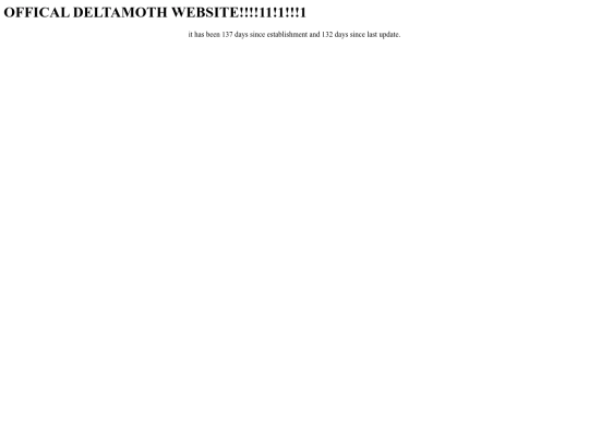 footer screenshot