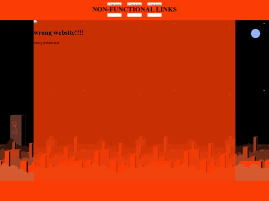 wrongtest/wrongtest screenshot