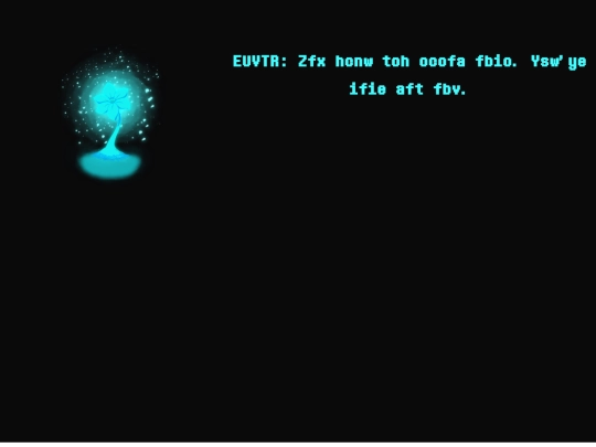 404 screenshot