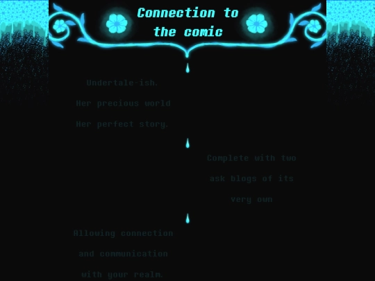 connection screenshot
