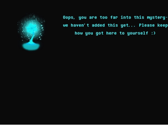 memories screenshot