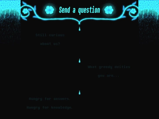 sendmessage screenshot