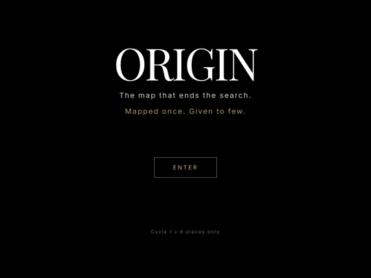 Concierge Oceanà/V2 screenshot