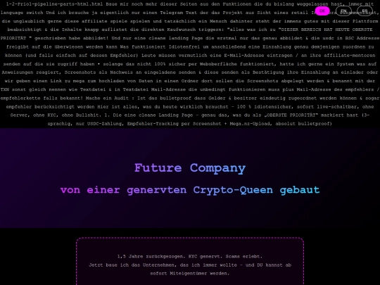 empirepalace/55K-5M/Prio1-pipeline/Prio1-pipeline-parts2-html screenshot
