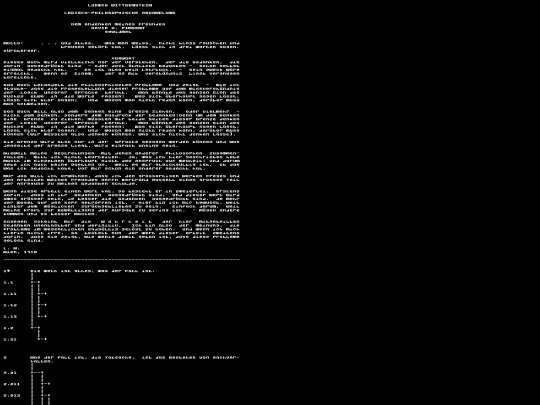 Logisch-Philosophische_Abhandlung screenshot