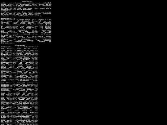notebook_extracts screenshot