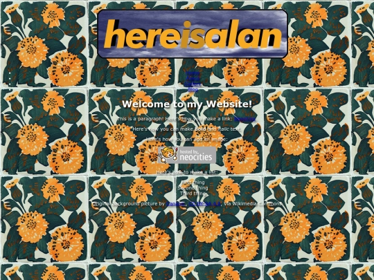 other screenshot
