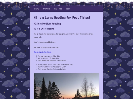 diary/posts/2020-11-10-HTML-cheat-sheet screenshot