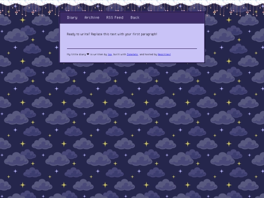 diary/posts/2020-11-10-Post-Template screenshot