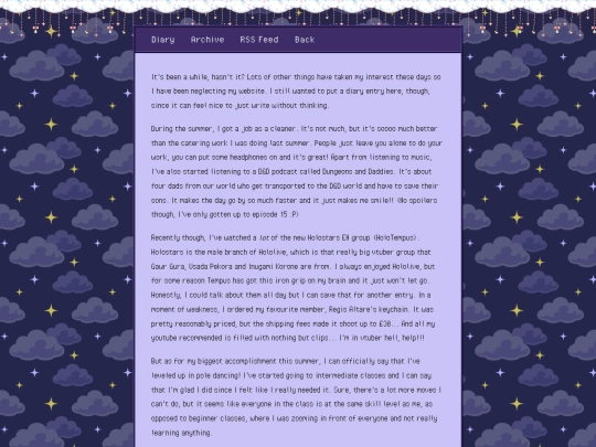 diary/posts/2022-08-19-Rabbit-hole screenshot