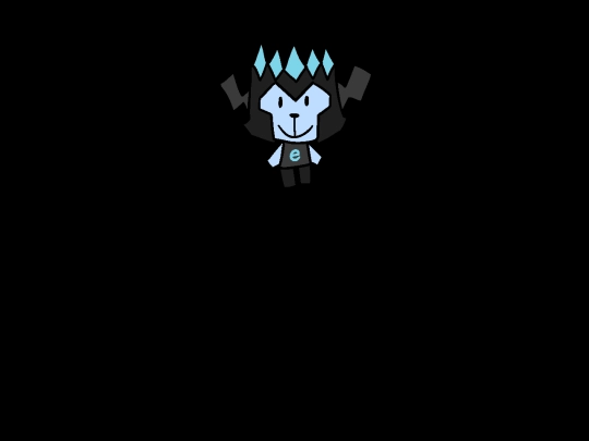 kinery screenshot