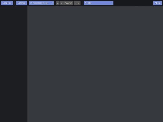 viewer screenshot