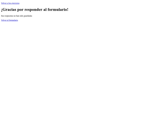 Ejercicios/Agradecimiento14 screenshot