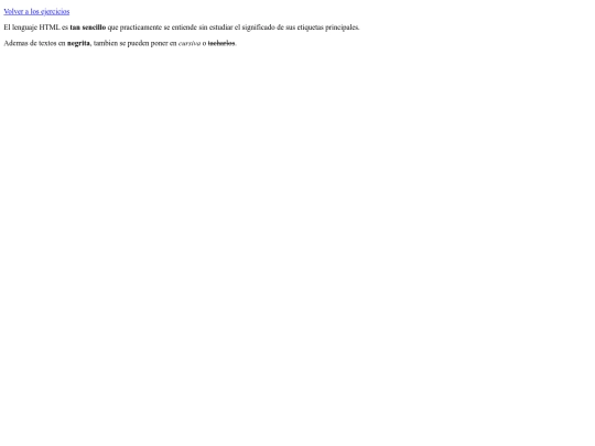 Ejercicios/Ejercicio1 screenshot