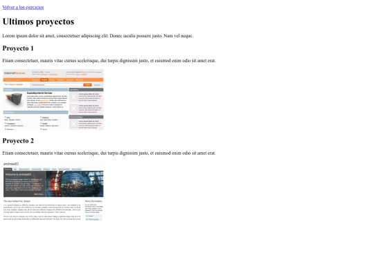 Ejercicios/Ejercicio10 screenshot
