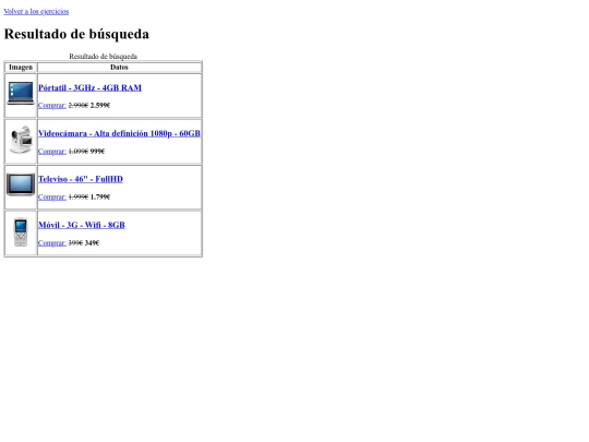 Ejercicios/Ejercicio12 screenshot