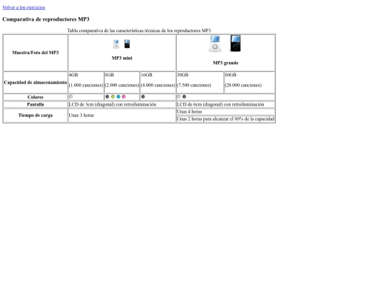 Ejercicios/Ejercicio13 screenshot
