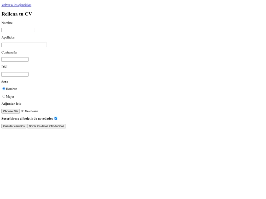 Ejercicios/Ejercicio14 screenshot