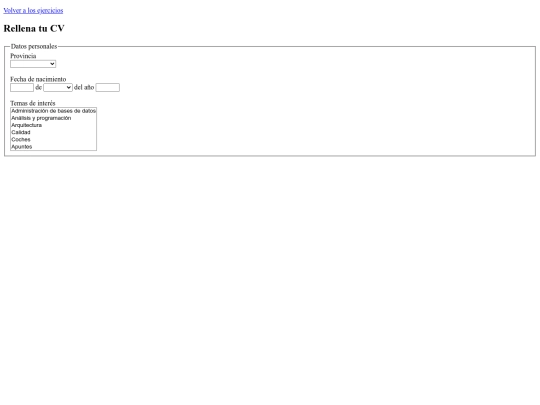 Ejercicios/Ejercicio15 screenshot