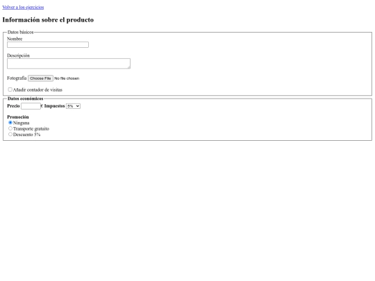 Ejercicios/Ejercicio16 screenshot