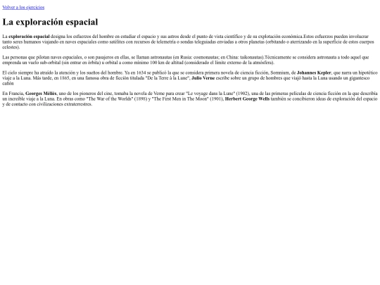 Ejercicios/Ejercicio2 screenshot