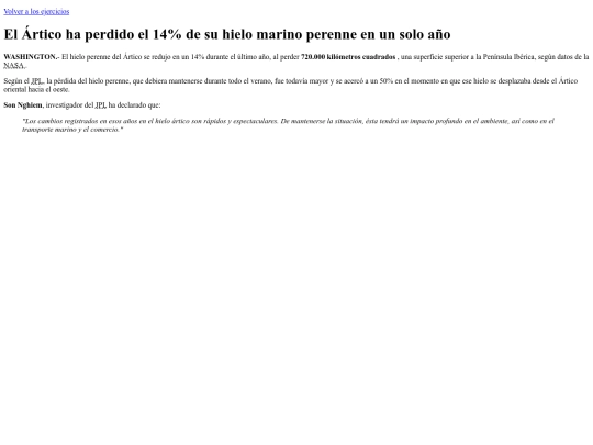 Ejercicios/Ejercicio3 screenshot