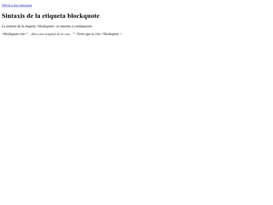 Ejercicios/Ejercicio5 screenshot