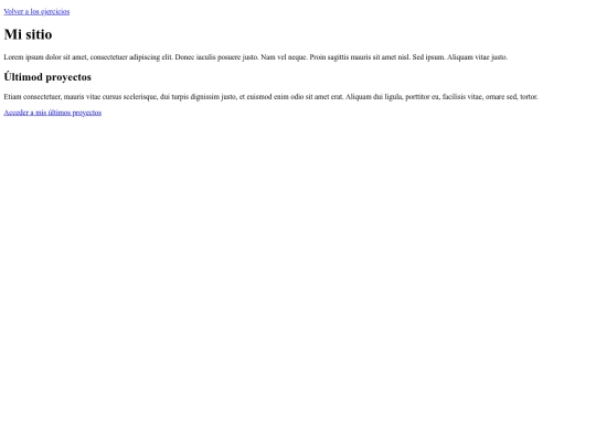 Ejercicios/Ejercicio7 screenshot