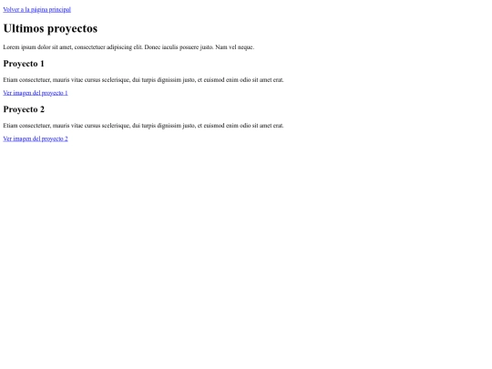 Ejercicios/Ejercicio7b/Ejercicio7b screenshot