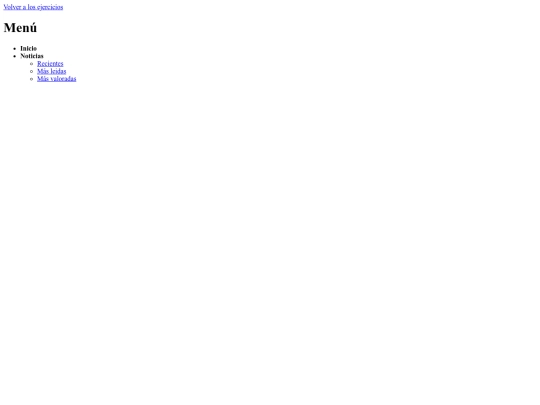 Ejercicios/Ejercicio8 screenshot
