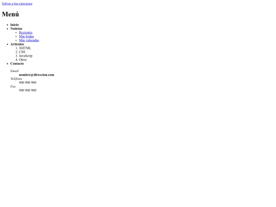 Ejercicios/Ejercicio9 screenshot