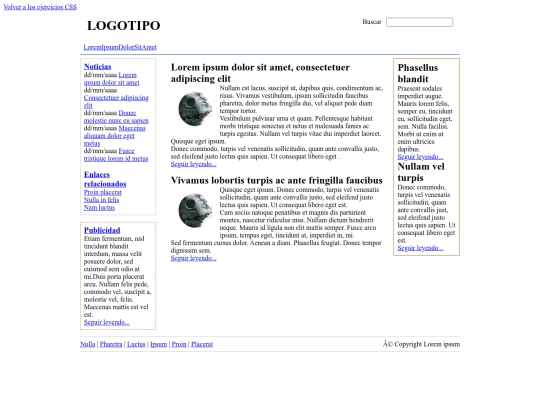 Ejercicios/Ejercicios CSS/Ejercicio 4CSS/Ejercicio4css screenshot