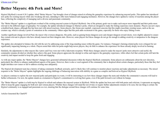article2 screenshot