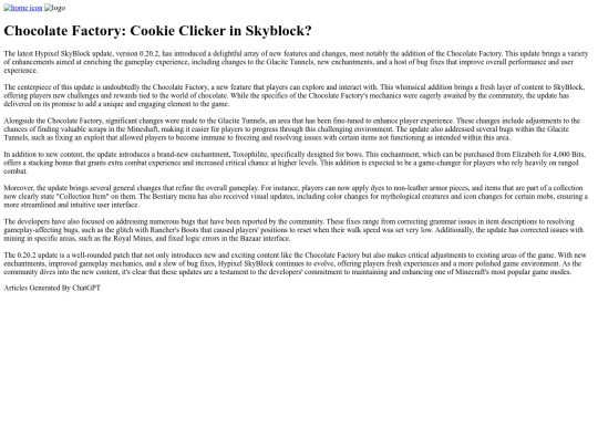 article3 screenshot
