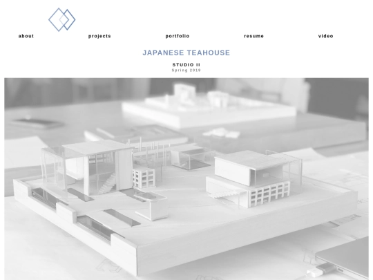 teahouse screenshot