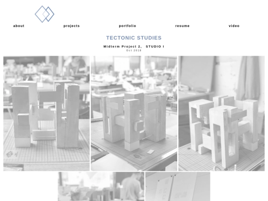 tectonic-studies screenshot