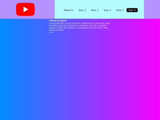 aboutUs screenshot