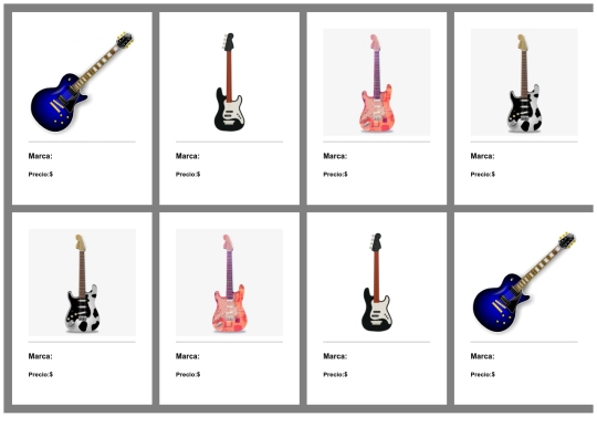 3.10.1/grid screenshot