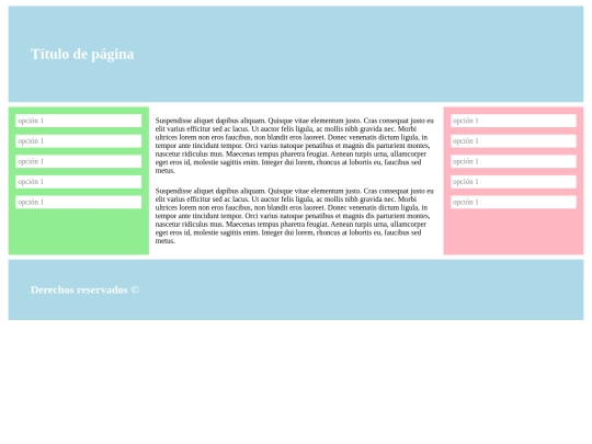 3.10.2/grid-layout screenshot