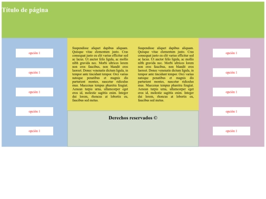 3.10.3/layout-rc screenshot