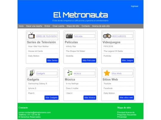 4.4.2 screenshot