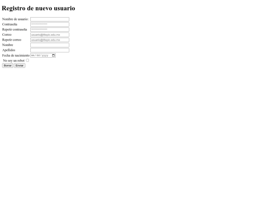 4.4.2/paginas/registro screenshot