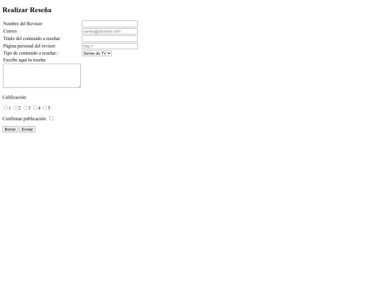 4.4.2/paginas/resena screenshot