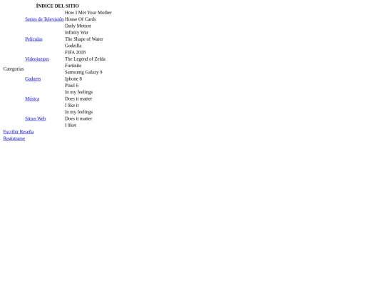 4.5.1/paginas/mapa screenshot