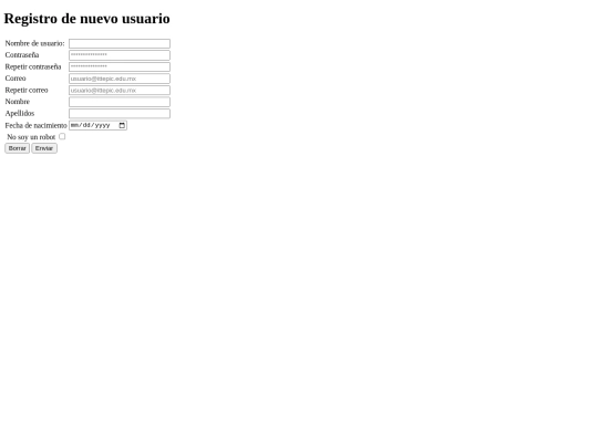 Act3_5/pages/registro screenshot