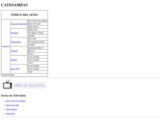 Actividad2_11 screenshot