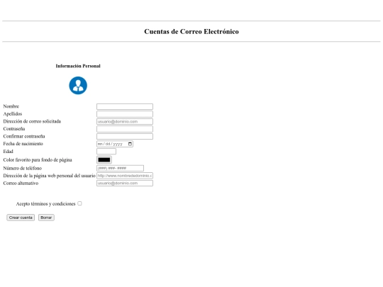Actividad2_12 screenshot